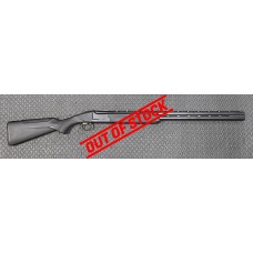 Browning Citori Composite 12 Gauge 3" 30" Barrel Over/Under Shotgun Used Browning Citori Composite 12 Gauge 3" 30" Barrel Over/Under Shotgun Used